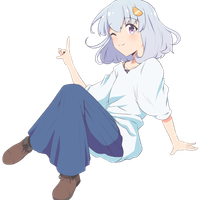 yuhara