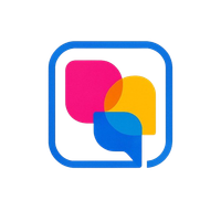 realsocialpanel