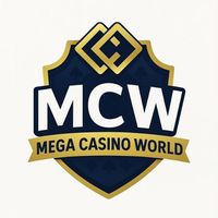 mcwcsncom
