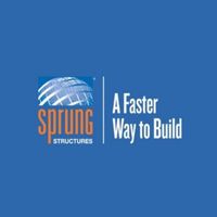 sprungstructures_18