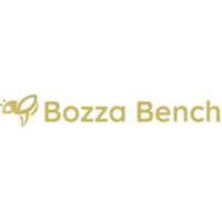 bozzabench