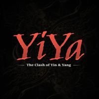 yiyanft