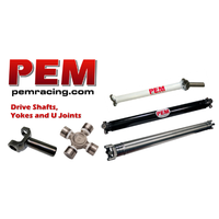 pemracing0