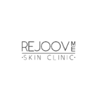 rejoovme