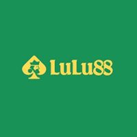 lulu88ltdh
