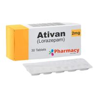 orderativanonline_us
