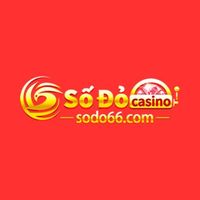 sodo66pizza
