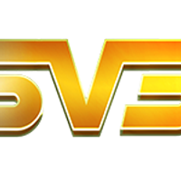 sv368nyc1