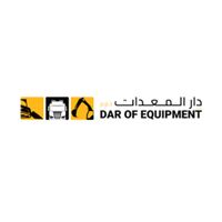 darofequipment