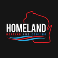 hvachomeland