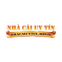 nhacaiuytinmovie1