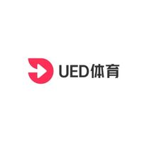 uedsportvn