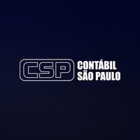 contabilsaopaulo