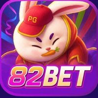82betcomco1