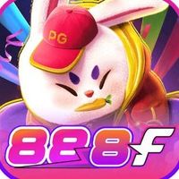 888fuk