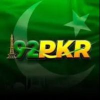 92PKR1