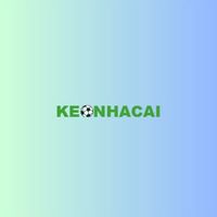 keonhacai5vnbiz