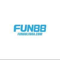 Fun88linkacom