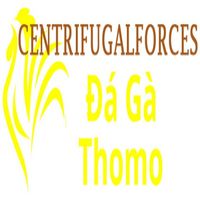 dagacentri