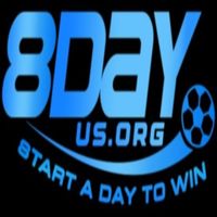 game_8dayusorg