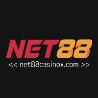 net88nhacai6