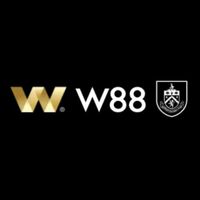 W88GPKR 0