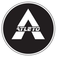atleto
