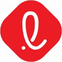 lotteecosmartcity