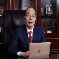 one88vanphuc2