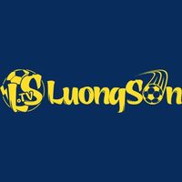 luongsontv58com