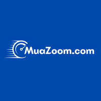 muazoompro4