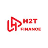 H2TFinance