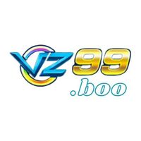 vz99casino1