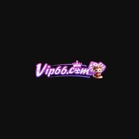 vip66
