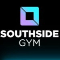 southsidegym