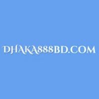 dhaka888bdcom