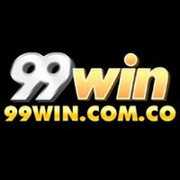 99wincomco1