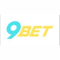 tai9betuscom