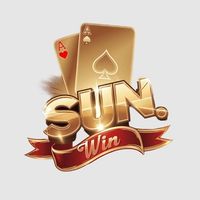 taisunwinukcom