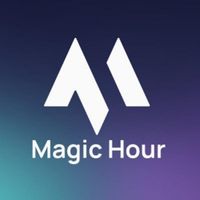 magichour