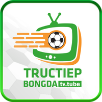 tructiepbongdatvtube