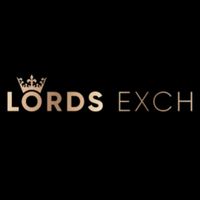 Lords Exch