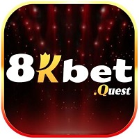 8kbetquest