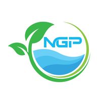 ngocgiaphat