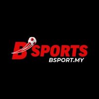 bspor1smy