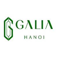 chungcugaliahanoi1