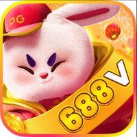 688vbetnet