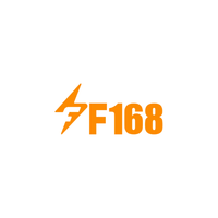 f168vipukcom 0