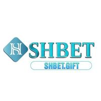 shbetgift