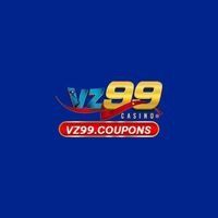 vz99coupons